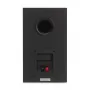 JBL Stage A130 Black